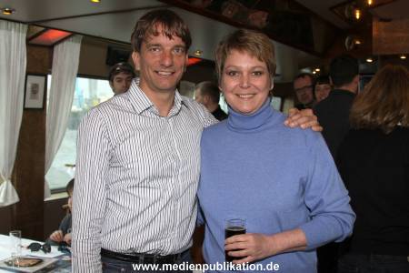 Schiff Ahoi 28032010 079