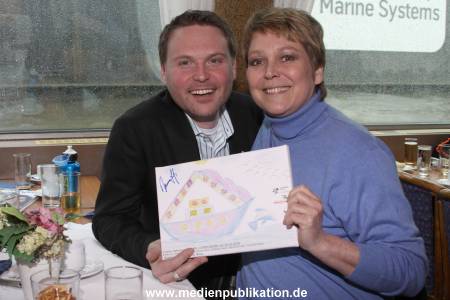Schiff Ahoi 28032010 092