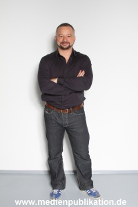 ARD Maerchenfilme 2010 043