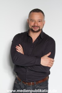 ARD Maerchenfilme 2010 048