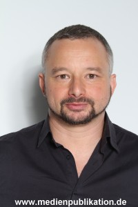 ARD Maerchenfilme 2010 053