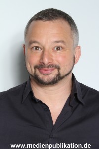 ARD Maerchenfilme 2010 056