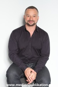 ARD Maerchenfilme 2010 063