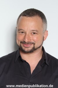 ARD Maerchenfilme 2010 067