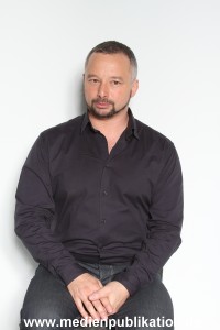 ARD Maerchenfilme 2010 068