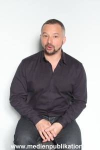 ARD Maerchenfilme 2010 070