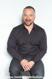 ARD Maerchenfilme 2010 071
