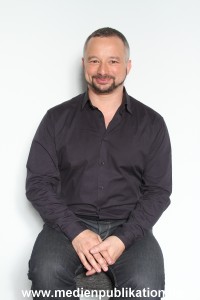 ARD Maerchenfilme 2010 072