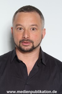 ARD Maerchenfilme 2010 074
