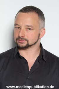 ARD Maerchenfilme 2010 075
