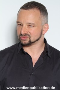 ARD Maerchenfilme 2010 076