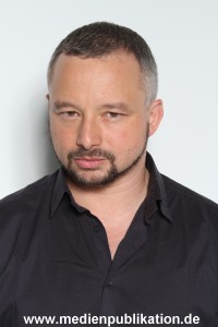 ARD Maerchenfilme 2010 077