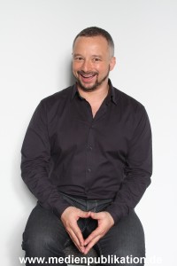 ARD Maerchenfilme 2010 078