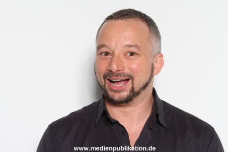ARD Maerchenfilme 2010 082