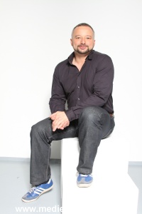 ARD Maerchenfilme 2010 083