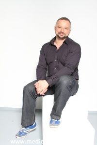 ARD Maerchenfilme 2010 084
