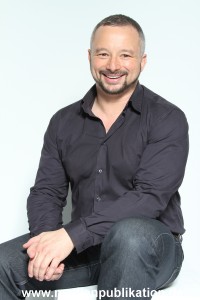 ARD Maerchenfilme 2010 088