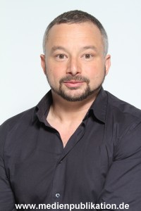 ARD Maerchenfilme 2010 089