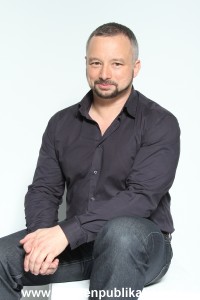 ARD Maerchenfilme 2010 092