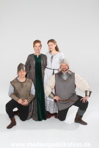 ARD Maerchenfilme 2010 375
