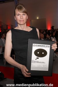 Lead Awards 20062012 088