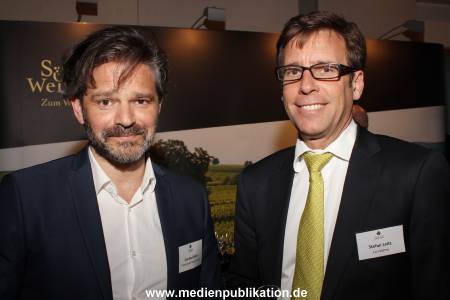 Hamburgs Spitzen 09052016 056