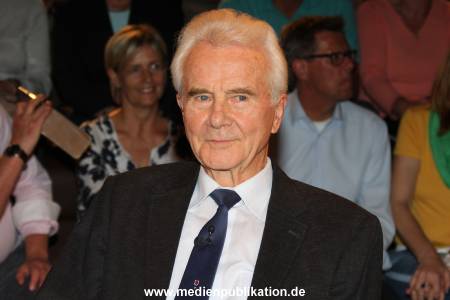 Lanz Sendung2 24042019 011