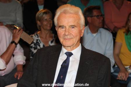 Lanz Sendung2 24042019 013