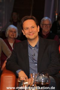 NDR Talkshow 25052013 023