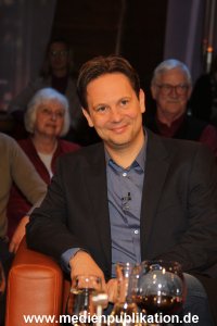 NDR Talkshow 25052013 024