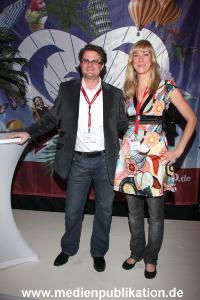 Opodien Party 28022008 001