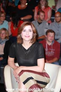 Lanz Sendung2 15062016 SF0107 017