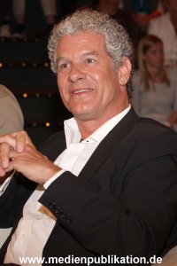 Lanz 28042011 001