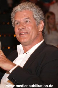 Lanz 28042011 002