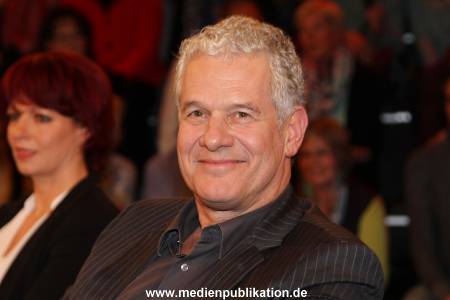 Lanz Sendung1 26032015 011