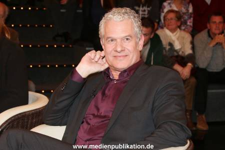 Lanz Sendung2 11022015 068