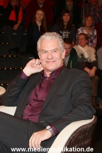 Lanz Sendung2 11022015 069