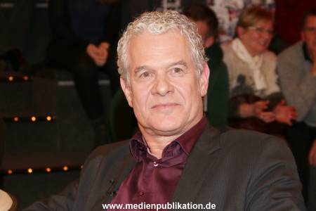 Lanz Sendung2 11022015 071