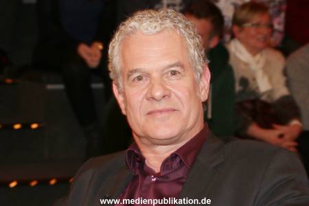Lanz Sendung2 11022015 074