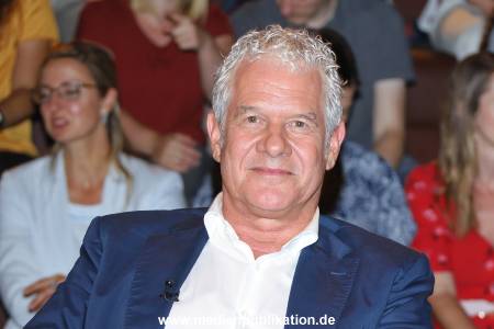 Lanz Sendung2 22082018 023