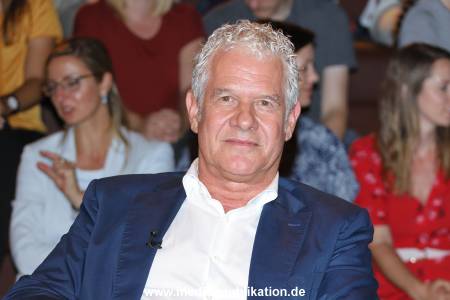 Lanz Sendung2 22082018 026