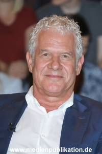 Lanz Sendung2 22082018 033
