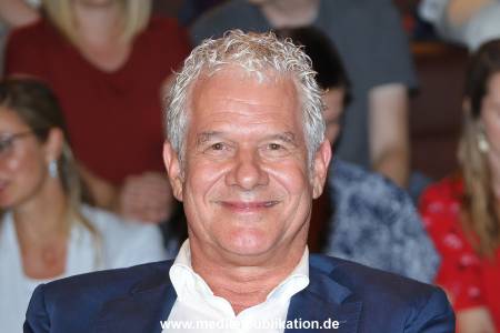 Lanz Sendung2 22082018 035