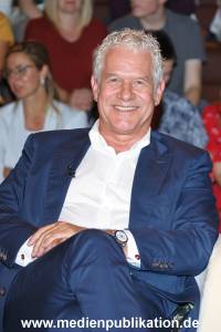 Lanz Sendung2 22082018 036