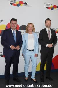 Tag der deutschen Einheit 03102023 228