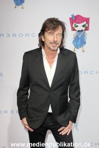 Andre Borchers 13112012 098