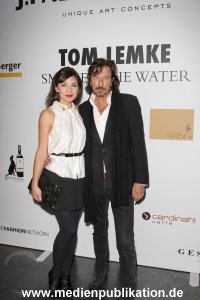 Tom Lemke 23102012 087