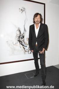 Tom Lemke 23102012 294