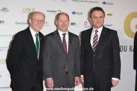Gold 26022013 265