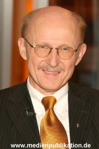 Kerner 02102006 011